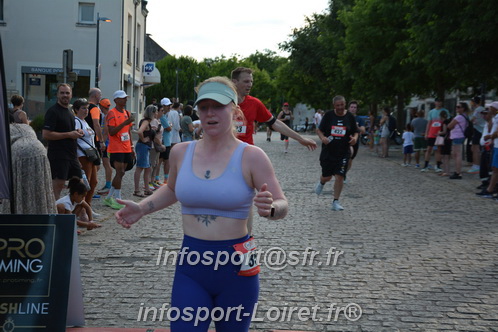 Ingreennes 2025/INGRE2025_05239.JPG